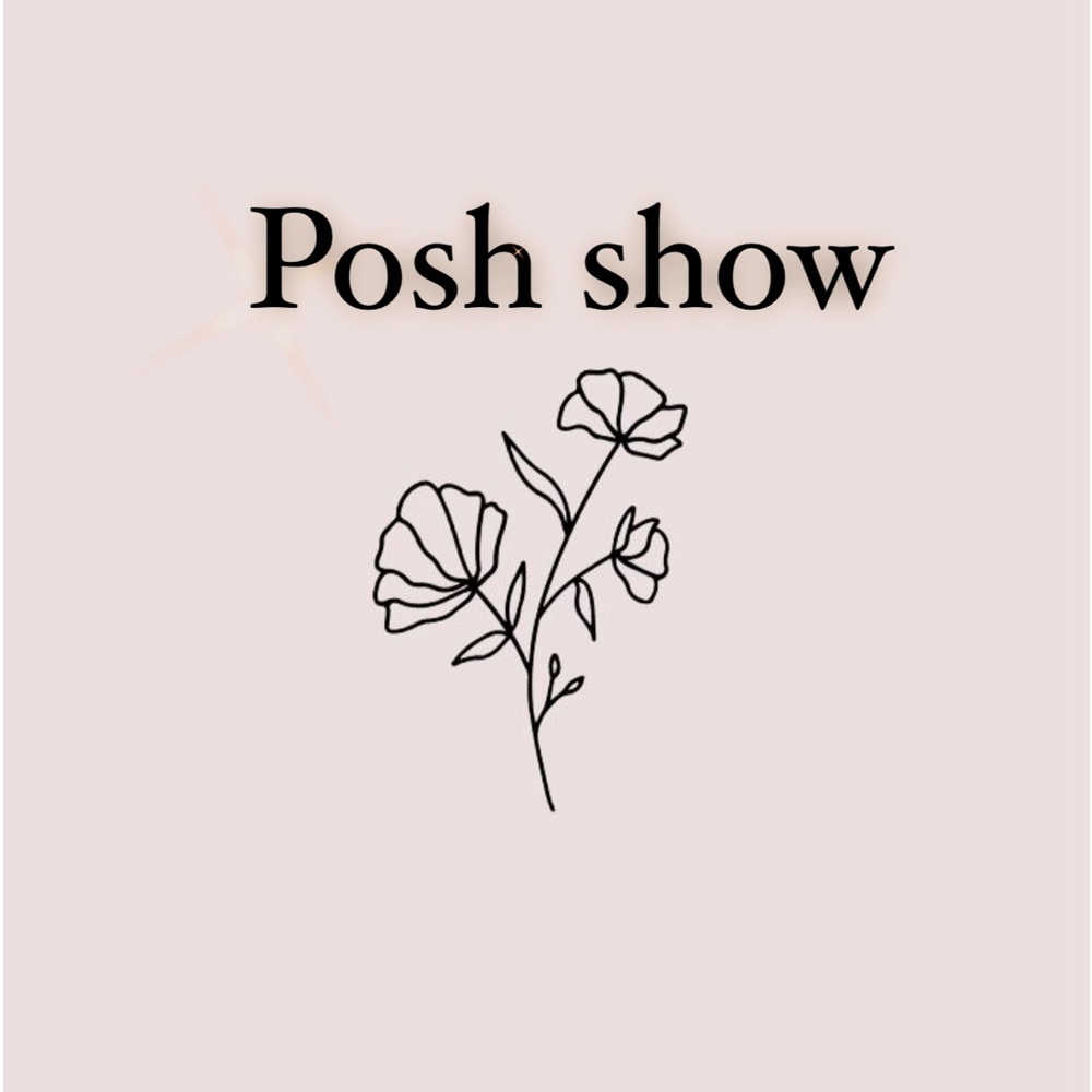 Like Live listing 💫⭐️🤎